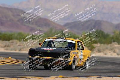 media/Oct-15-2023-Lucky Dog Racing Chuckwalla (Sun) [[f659570f60]]/2nd Stint Turn 5/